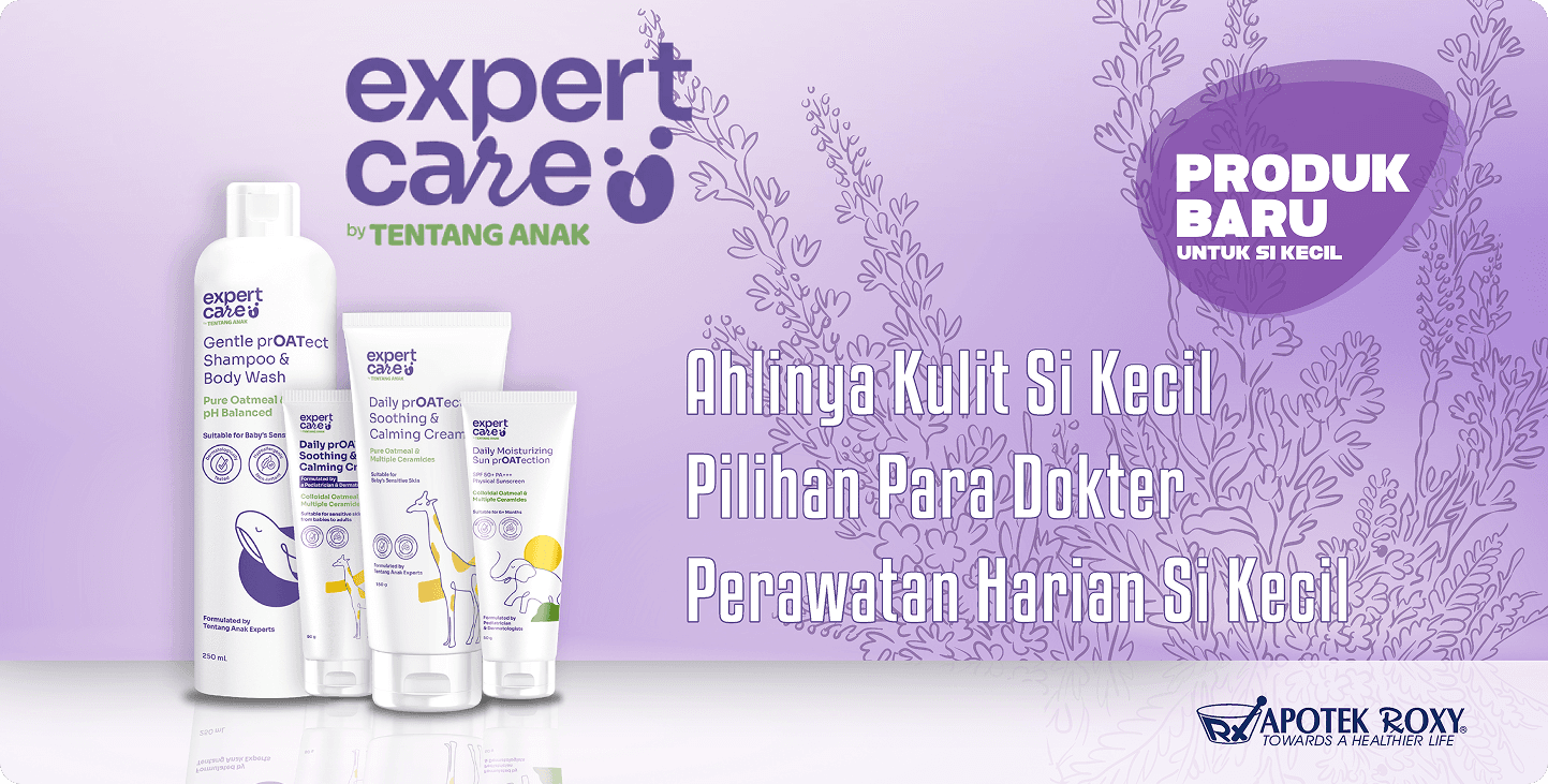 Konsultasi Kesehatan