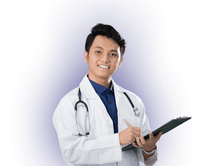 doctor image
