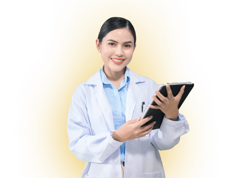 doctor image